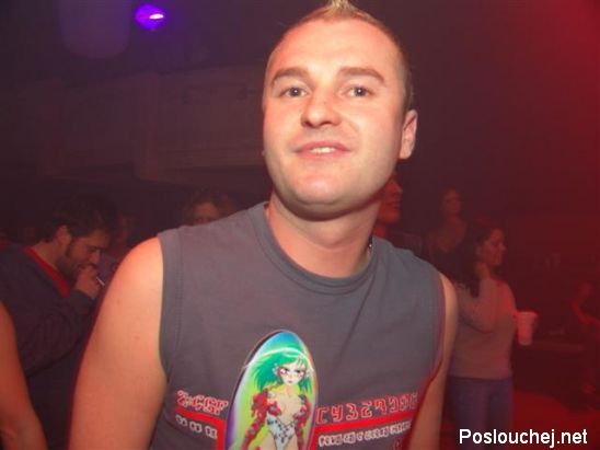 Roxy - Zen - 16.12.2005